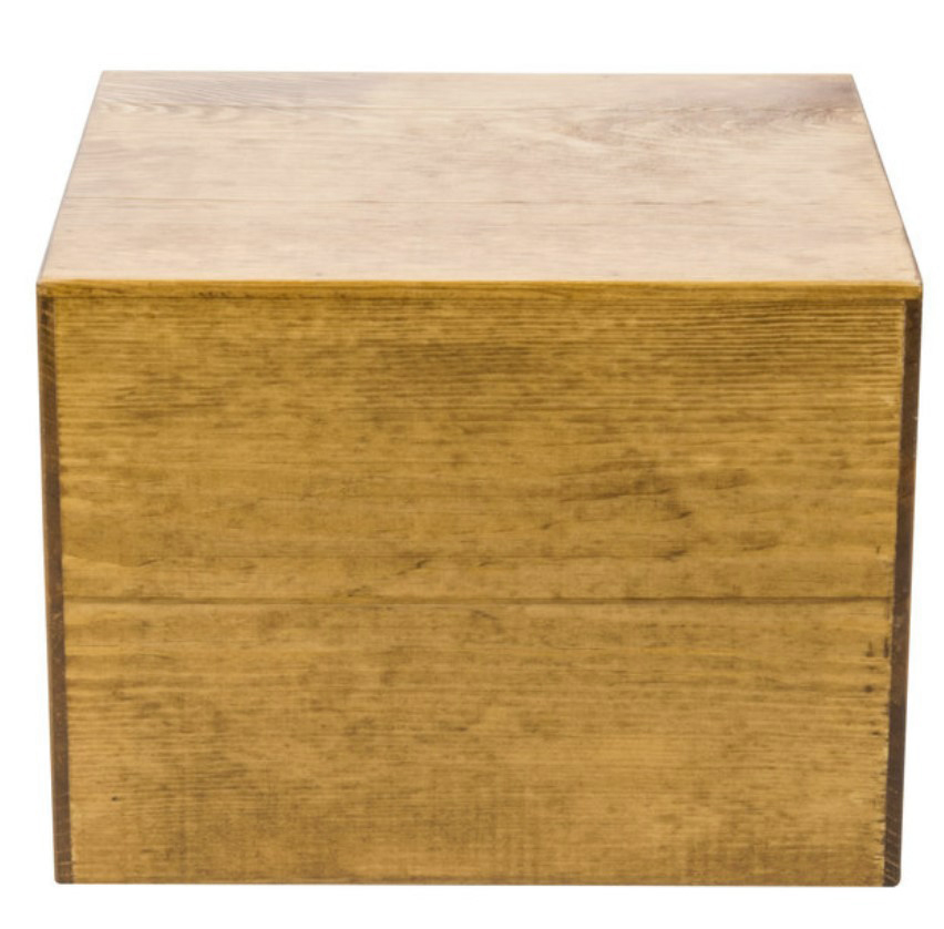 Cal-Mil 432-9-99 - Item 272094