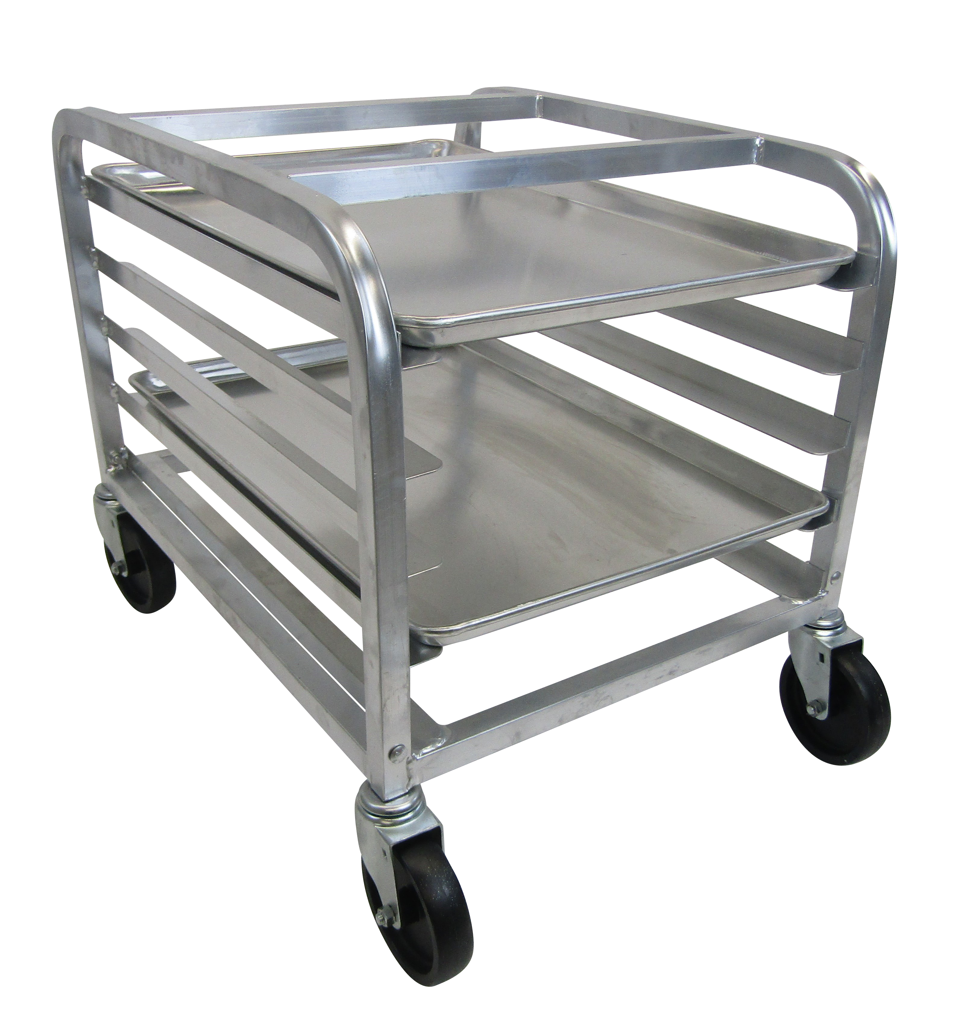 Channel Manufacturing 432A - Item 269602