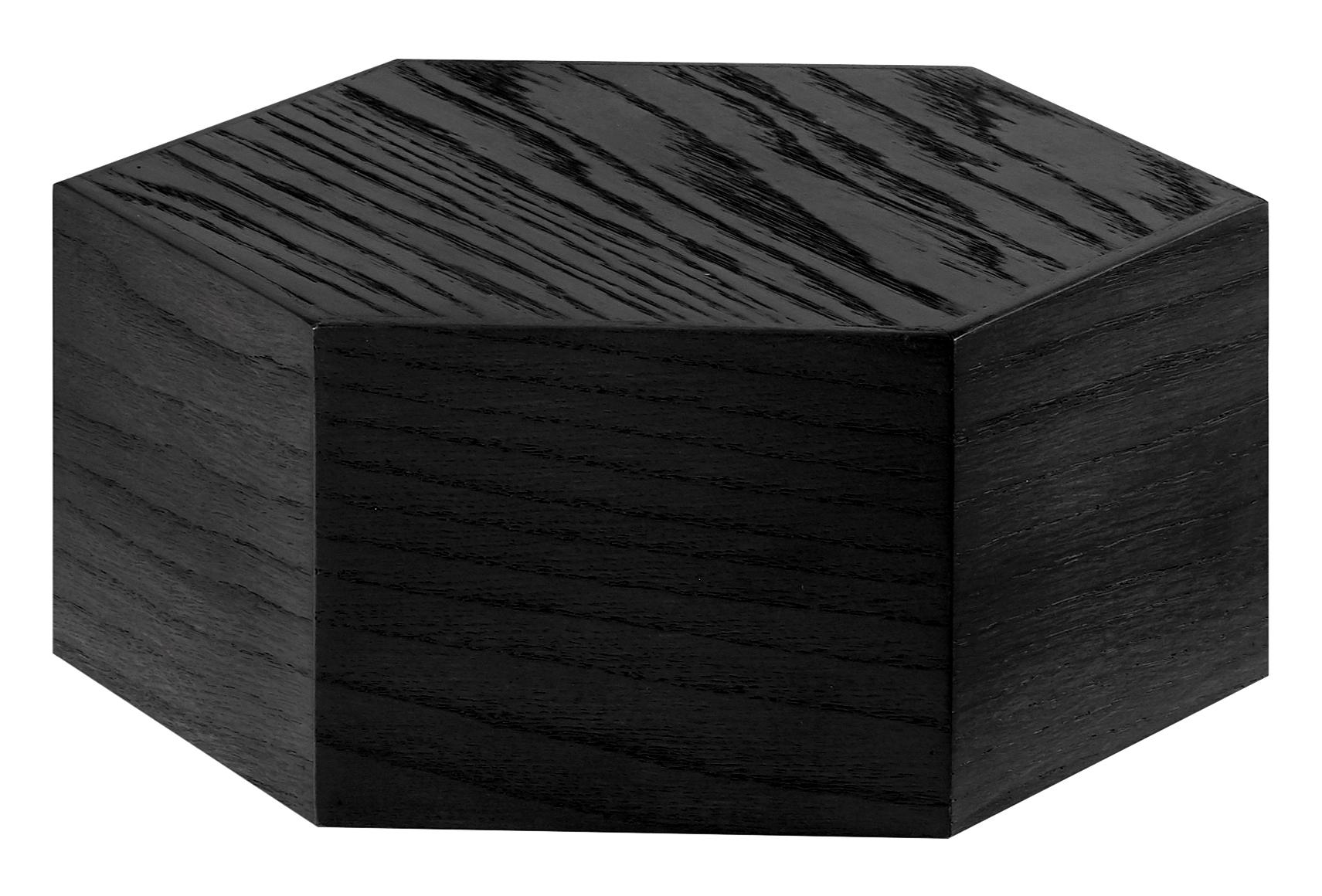 Cal-Mil 435-5-87 - Item 272098