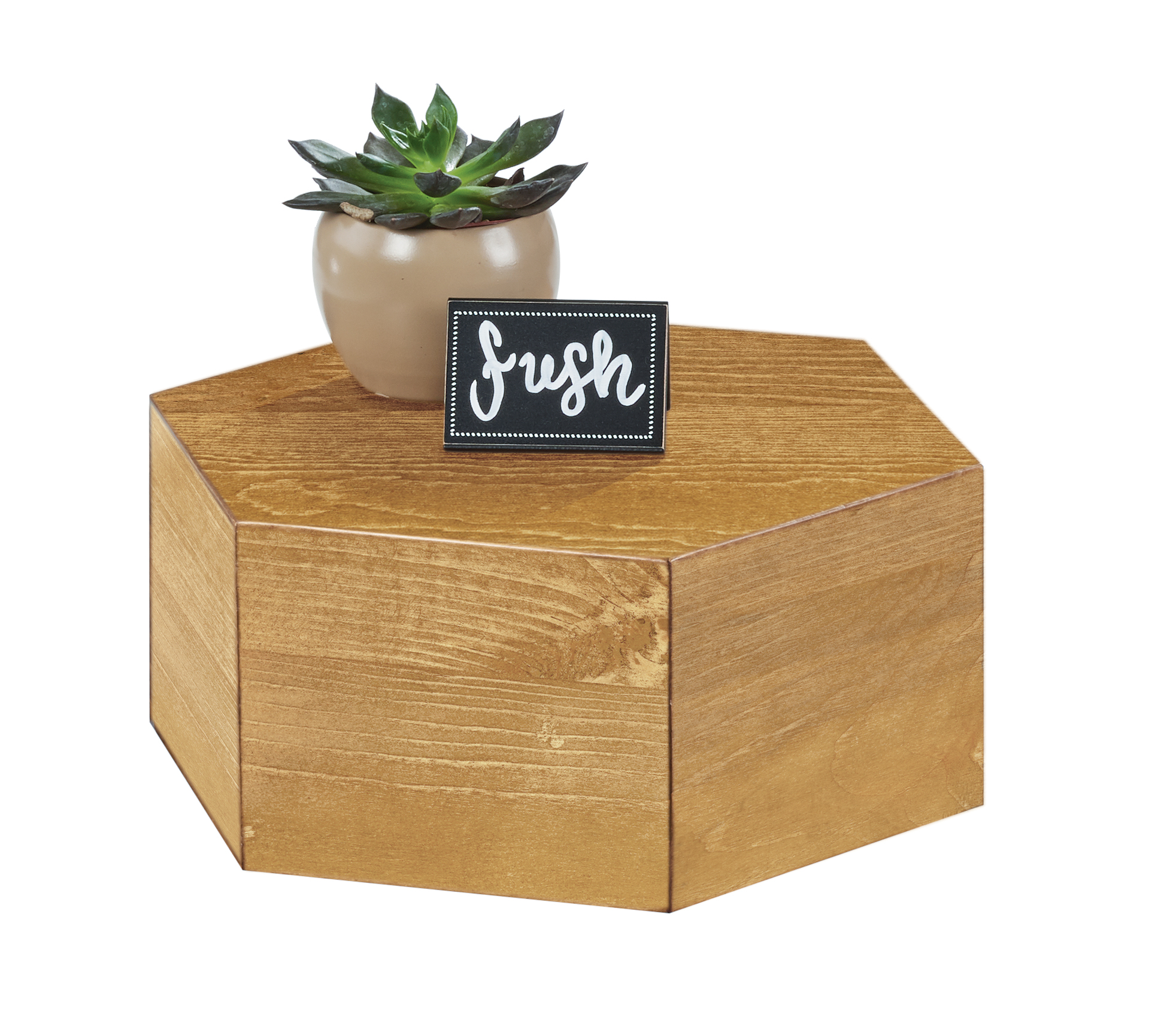 Cal-Mil 435-5-99 - Item 272099