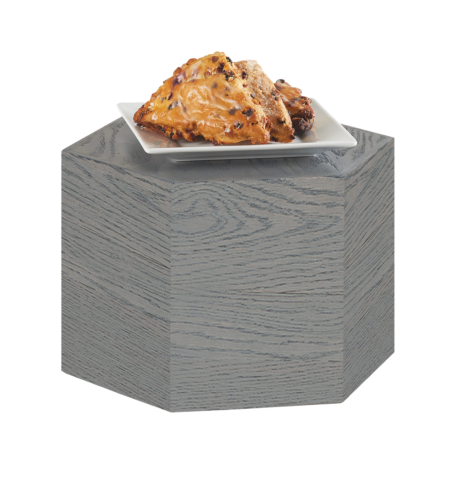 Cal-Mil 435-8-83 - Item 272100