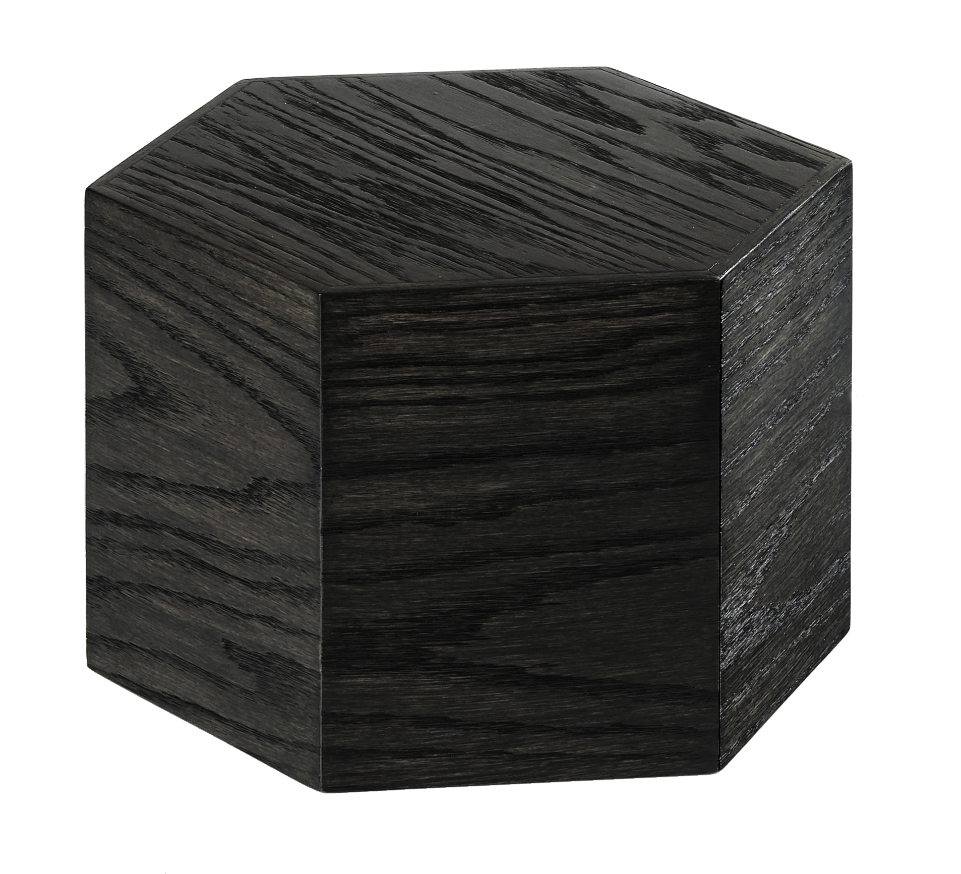Cal-Mil 435-8-87 - Item 272101