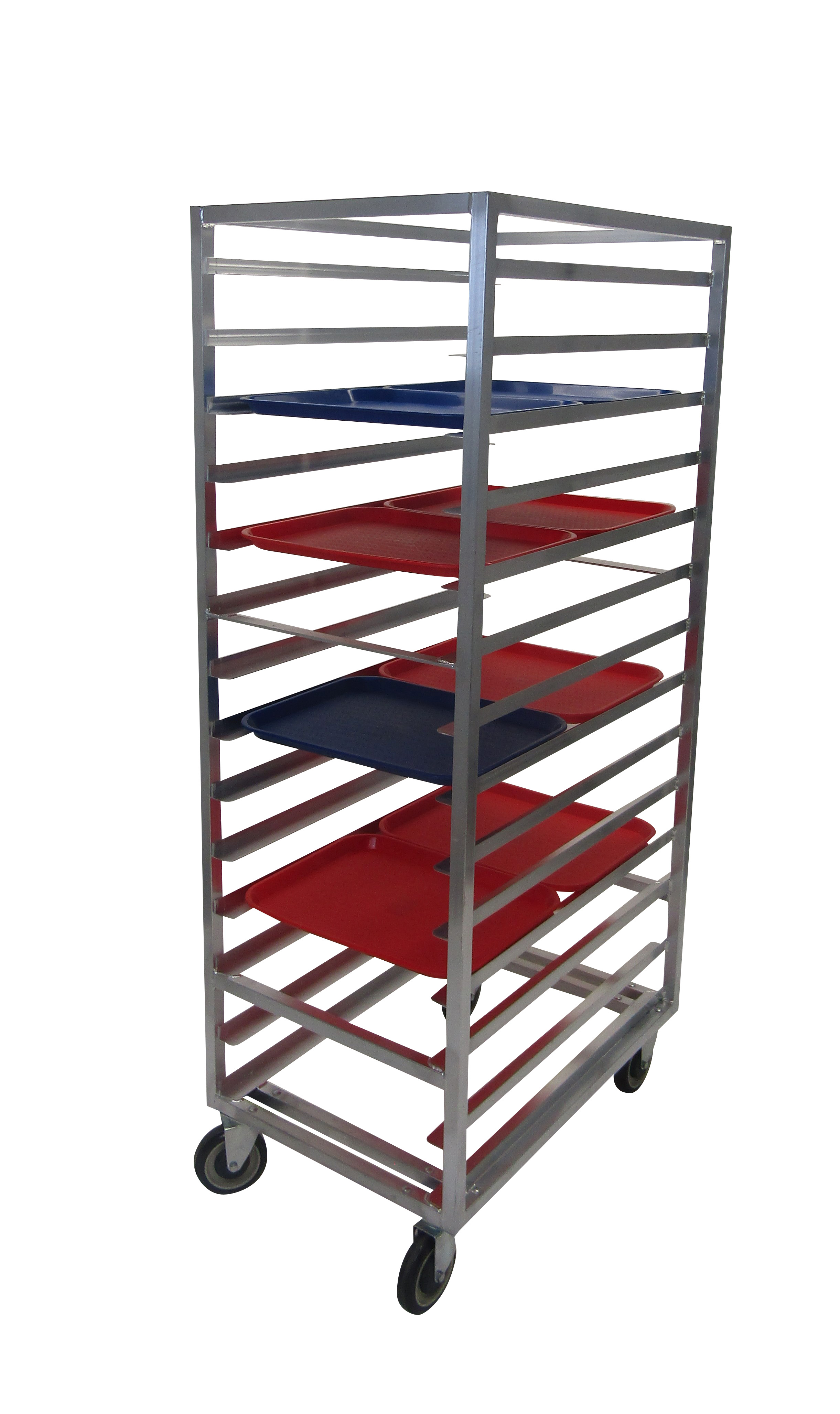 Channel Manufacturing 438A6 - Item 269942