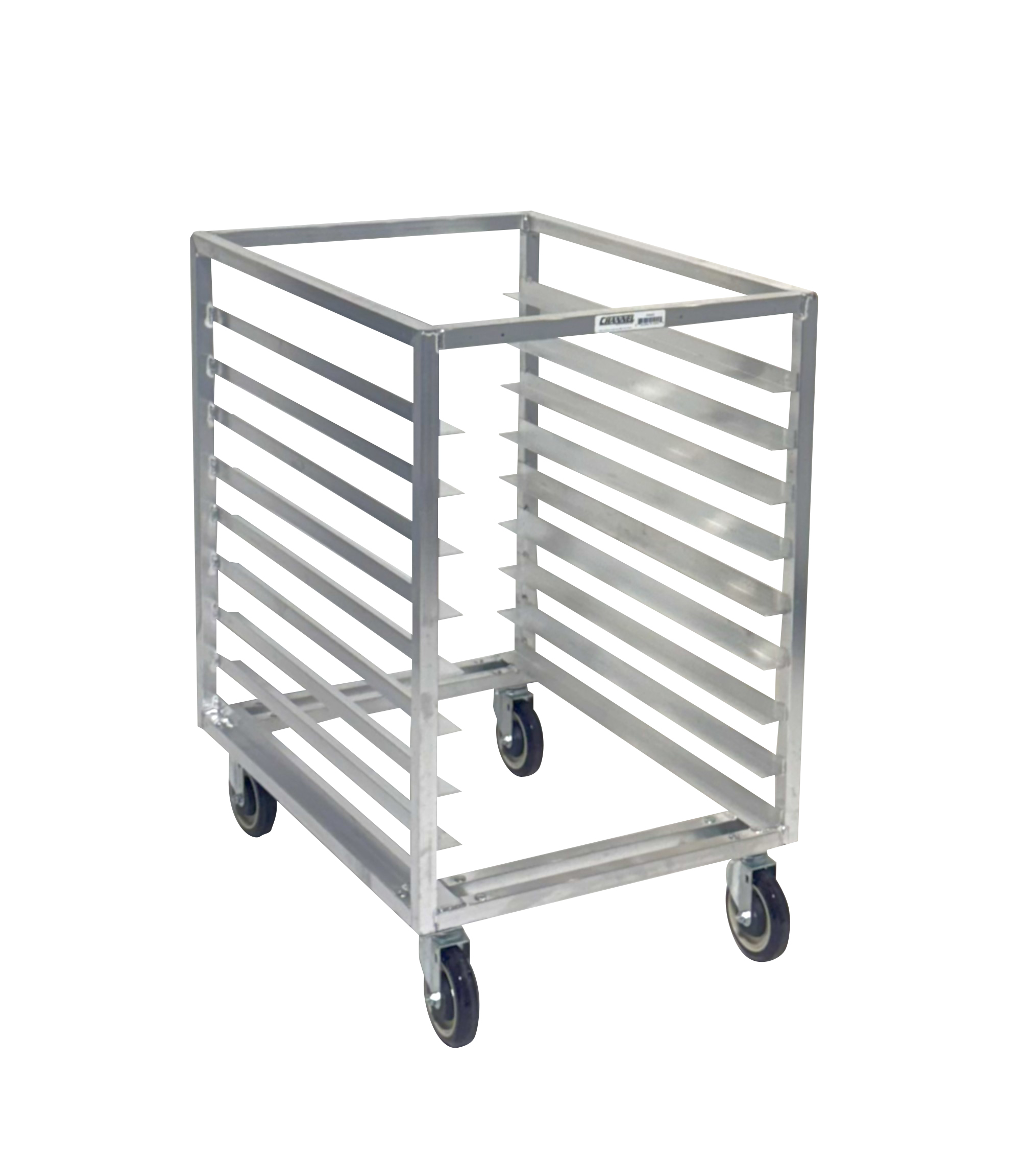 Channel Manufacturing 445A3 - Item 269959