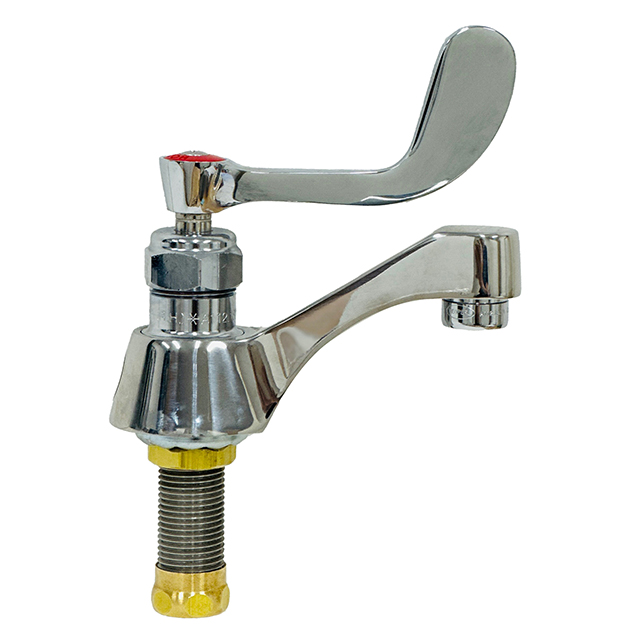Fisher 44628 - Item 276705