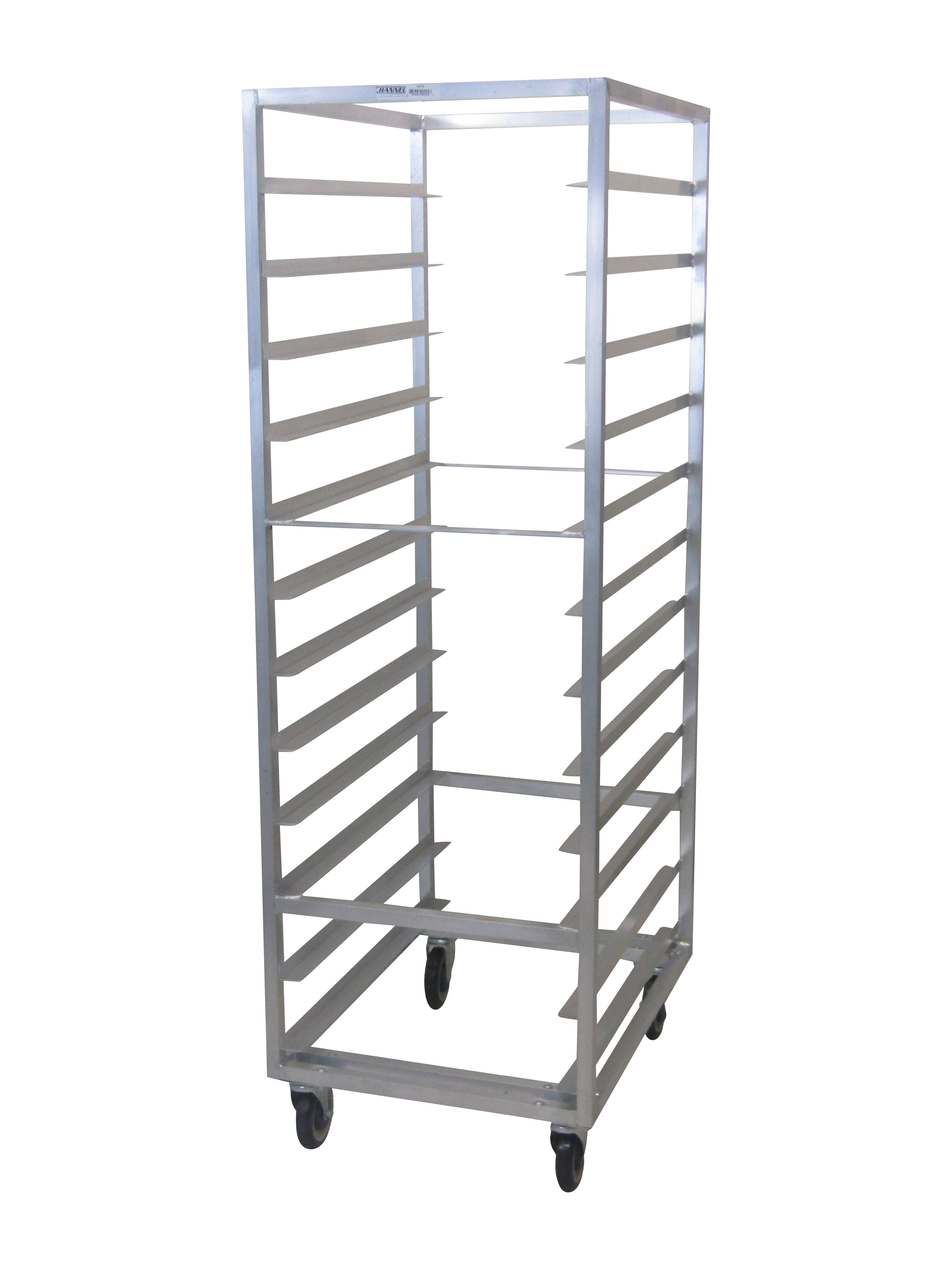 Channel Manufacturing 447A - Item 269970