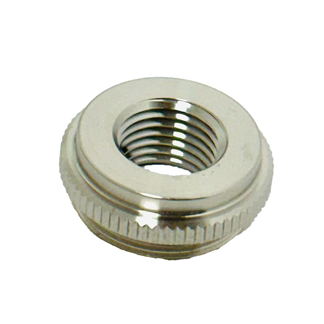 Fisher 44873 - Item 276706
