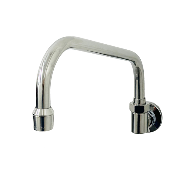 Fisher 46884 - Item 276721