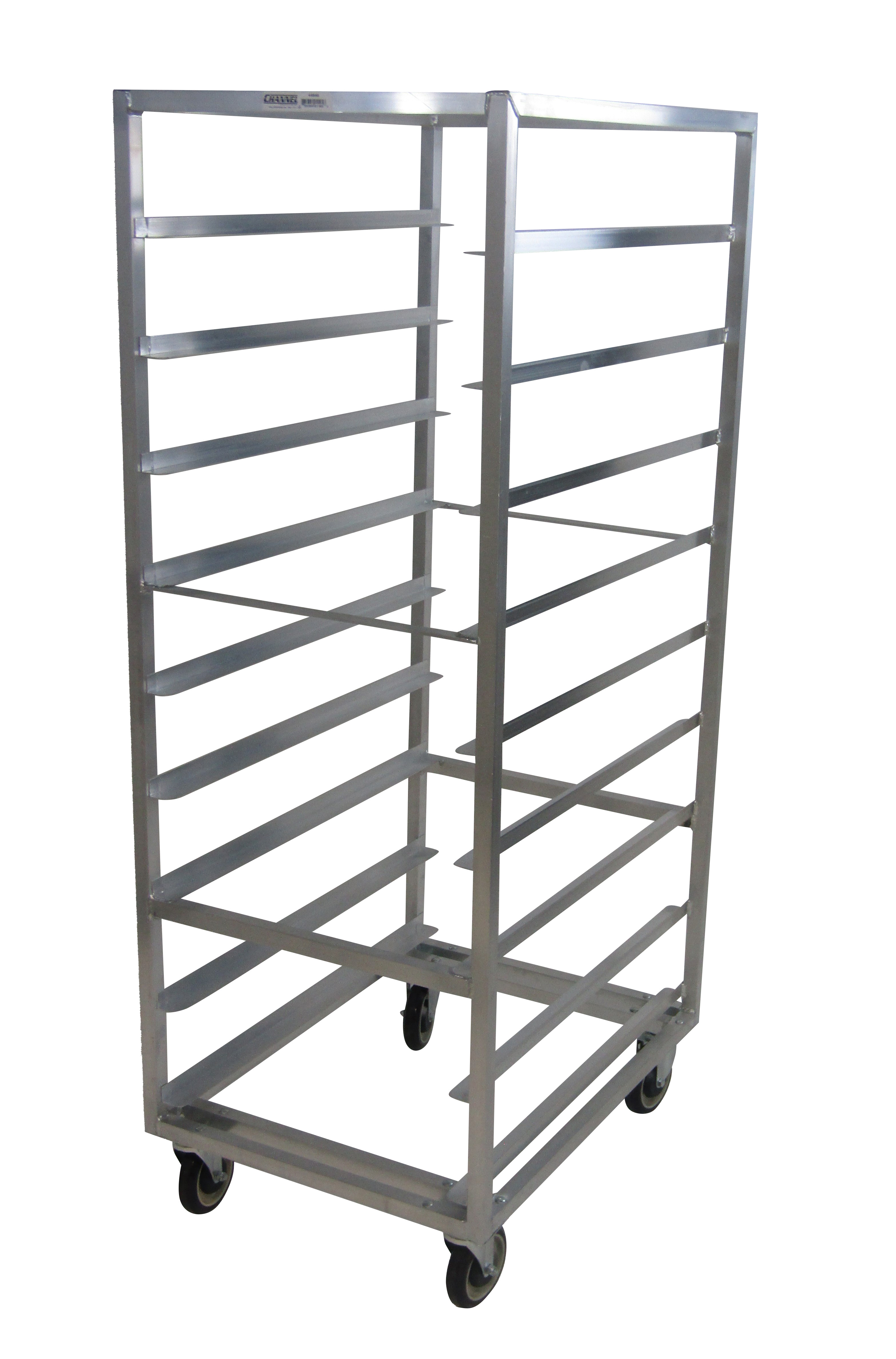 Channel Manufacturing 468A - Item 270054