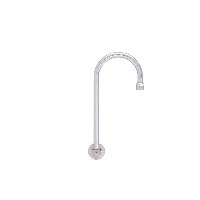 Fisher 47104 - Item 276724