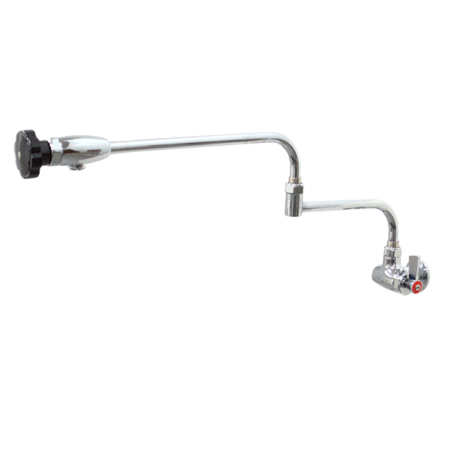 Fisher 47310 - Item 276727