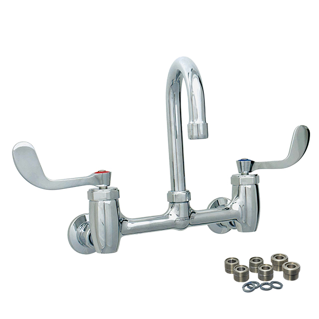 Fisher 47320 - Item 276728