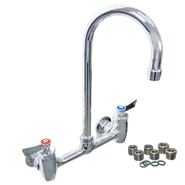 Fisher 47350 - Item 276731