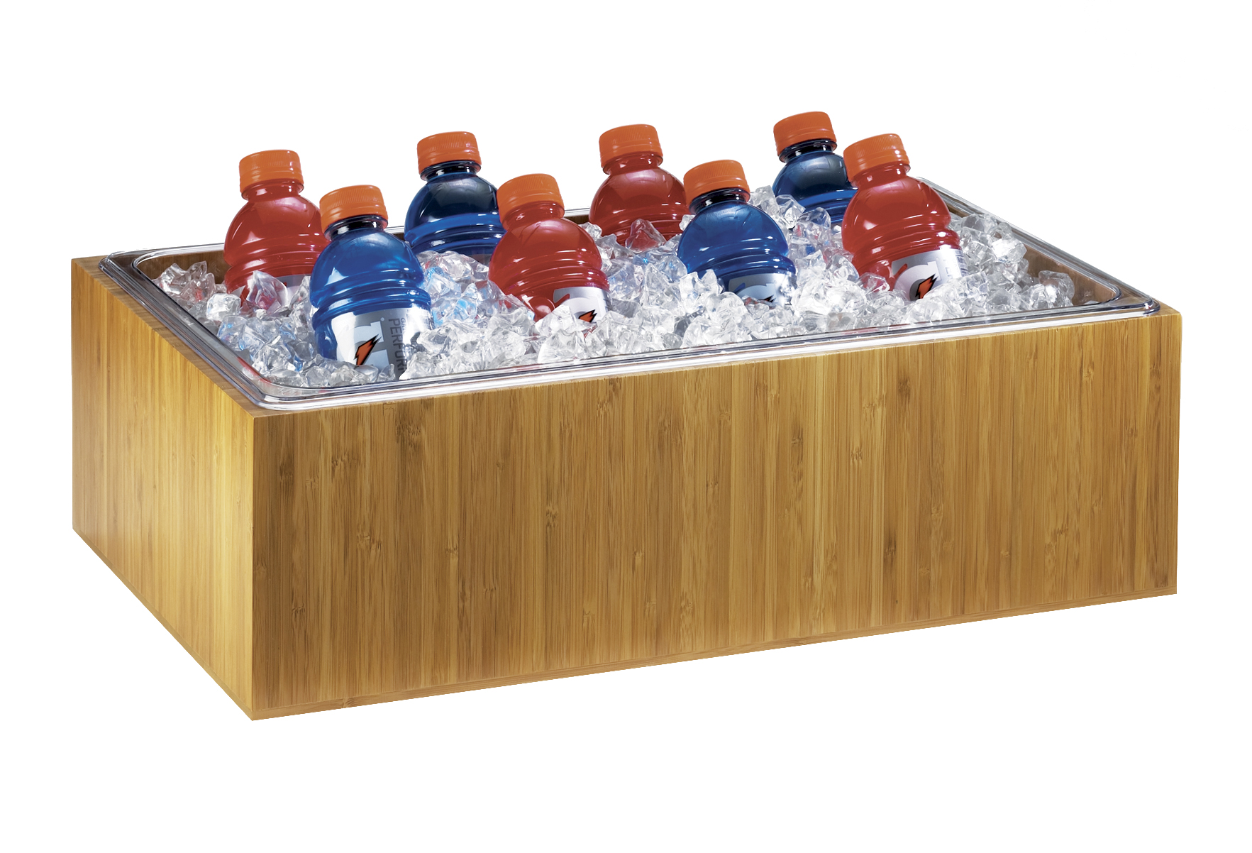 Cal-Mil 475-12-60 - Item 272725