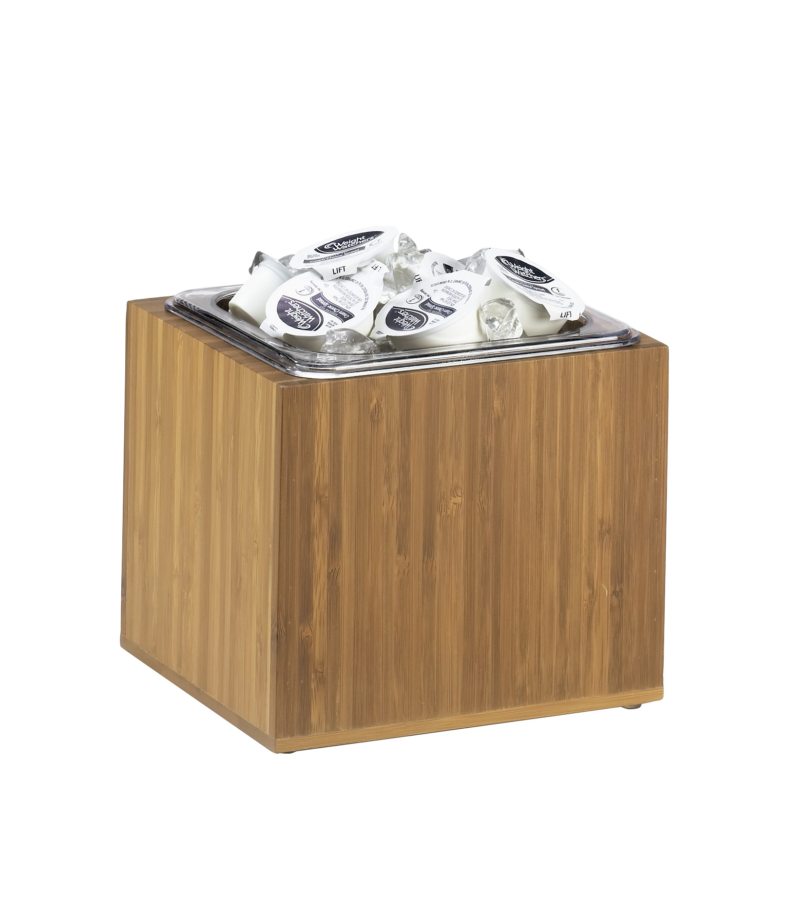 Cal-Mil 475-6-60 - Item 272729