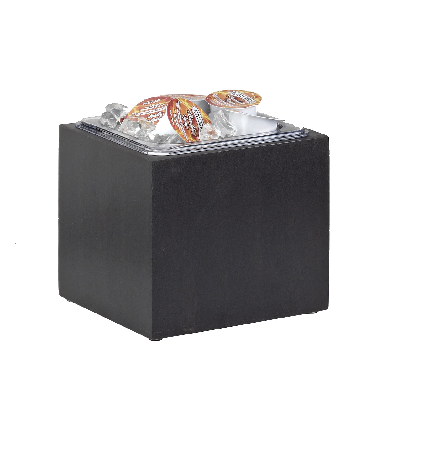 Cal-Mil 475-6-96 - Item 272730