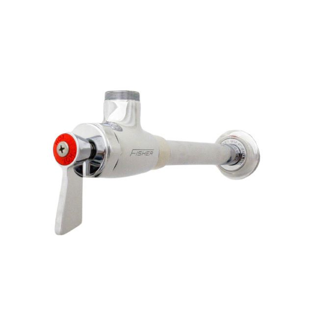 Fisher 47550 - Item 276733