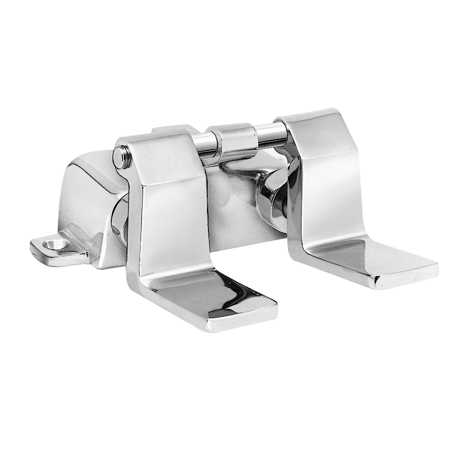 Fisher 47988 - Item 276735