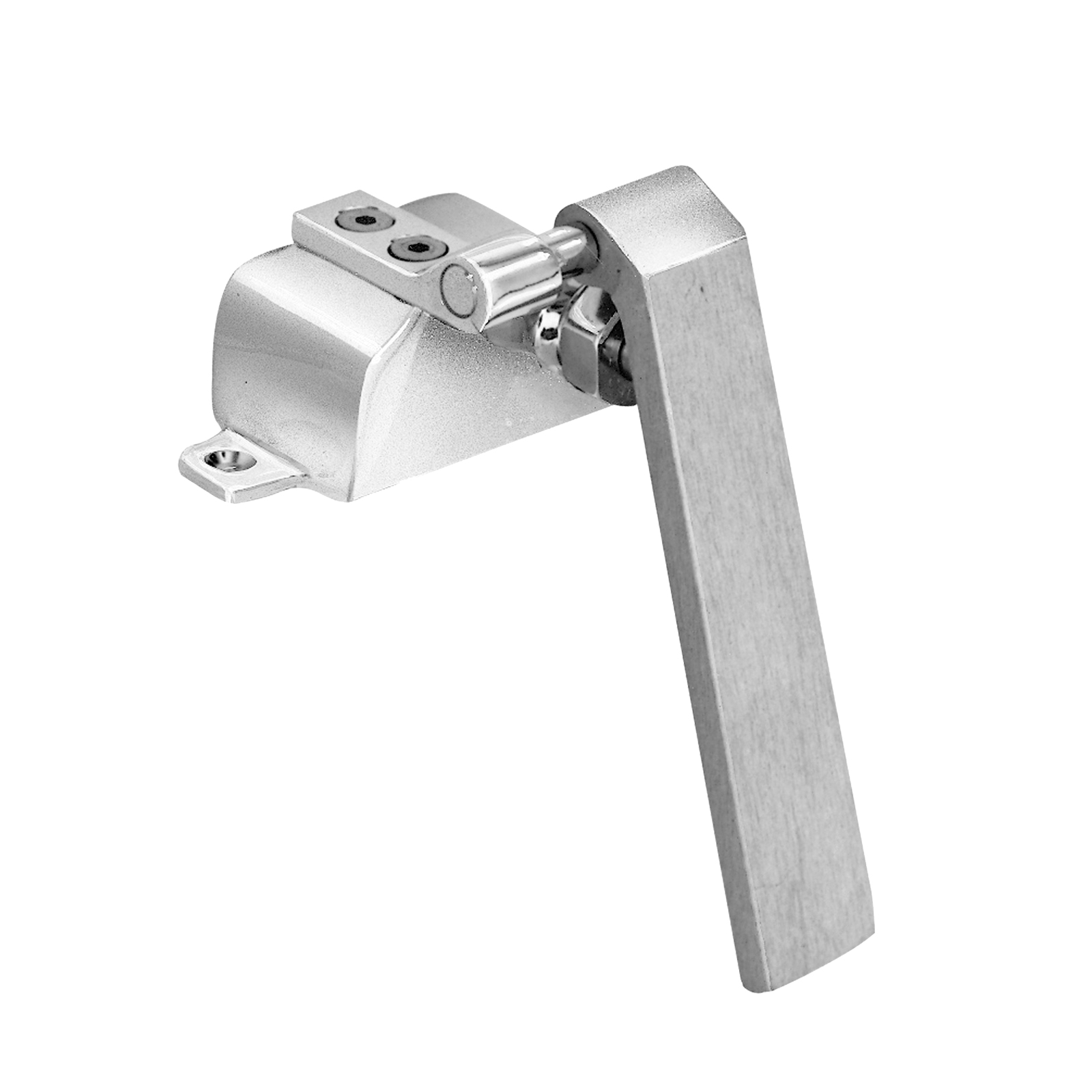 Fisher 48011 - Item 276736