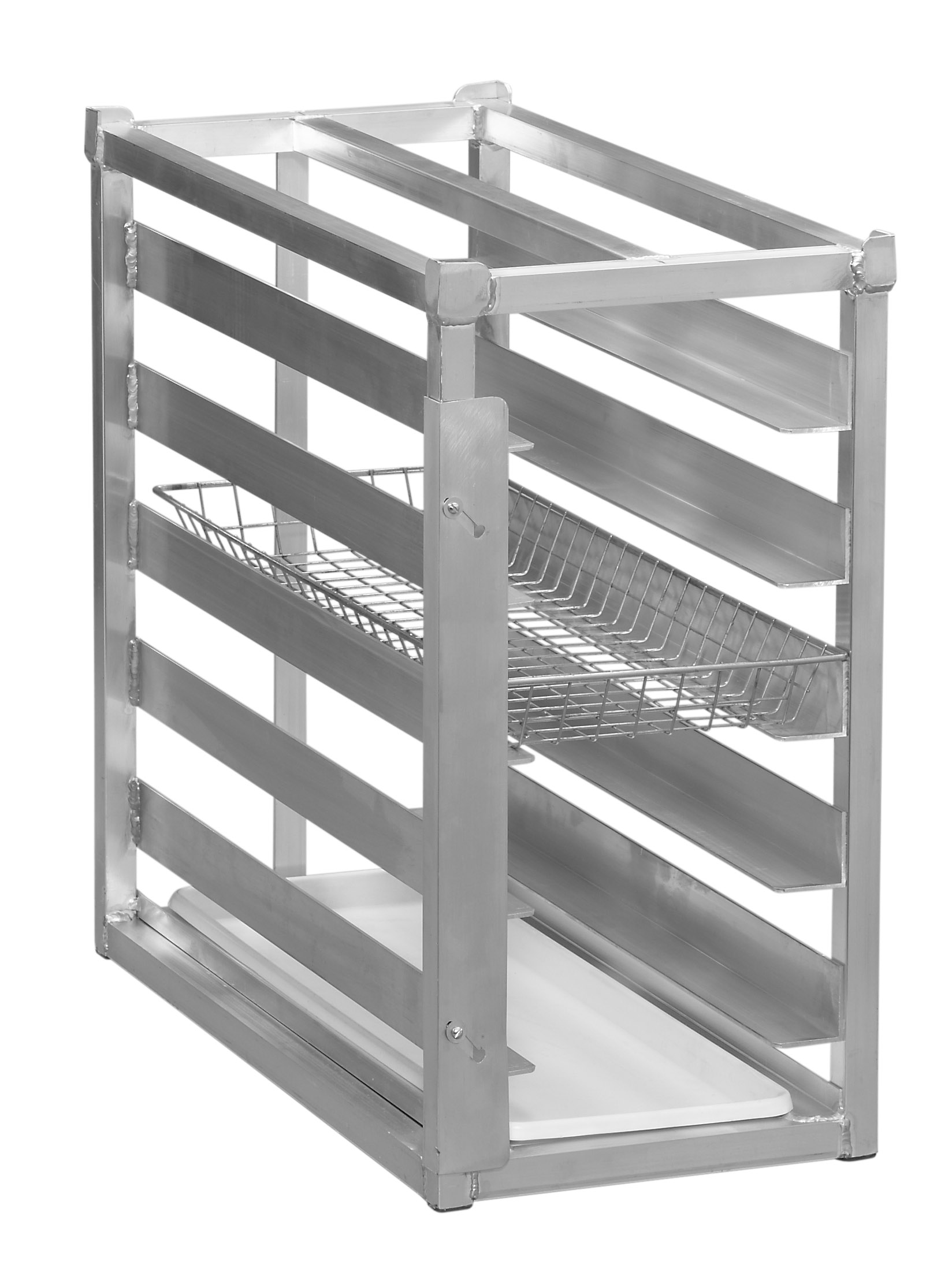 Channel Manufacturing 484DD - Item 269446