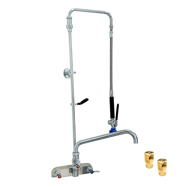 Fisher 49514 - Item 276746