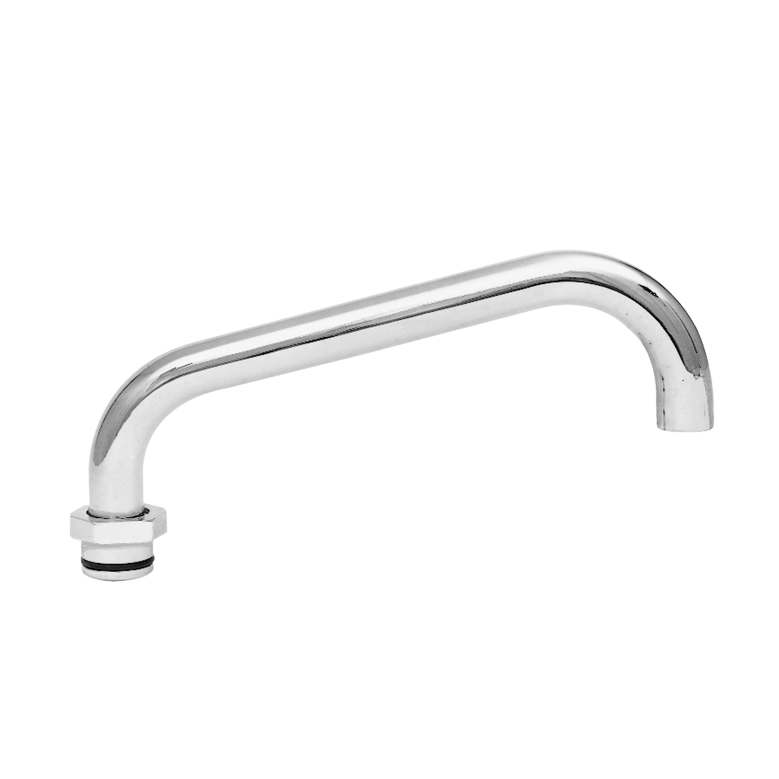 Fisher 5000-0002 - Item 277332