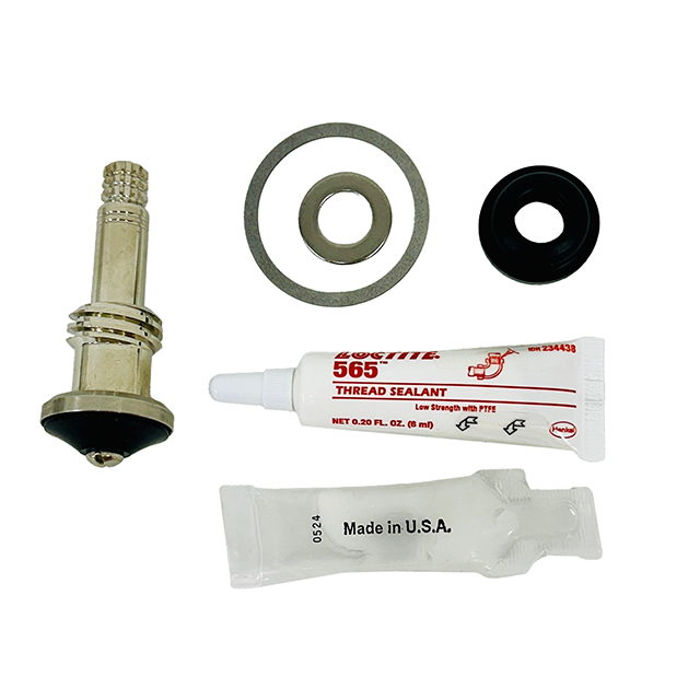 Fisher 5000-0006 - Item 277334