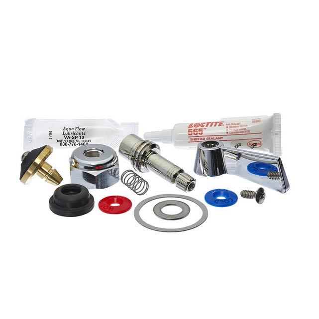 Fisher 5000-0012 - Item 277338