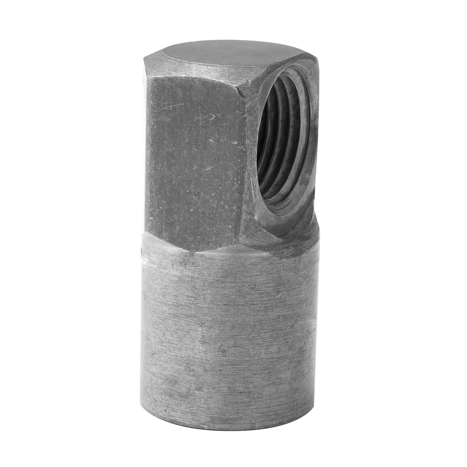 Fisher 5000-2103 - Item 277340