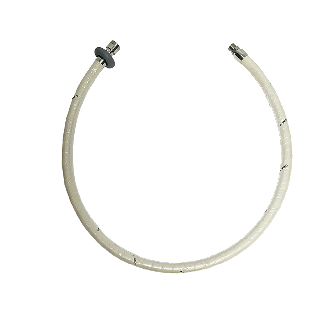 Fisher 5008-0002 - Item 277341