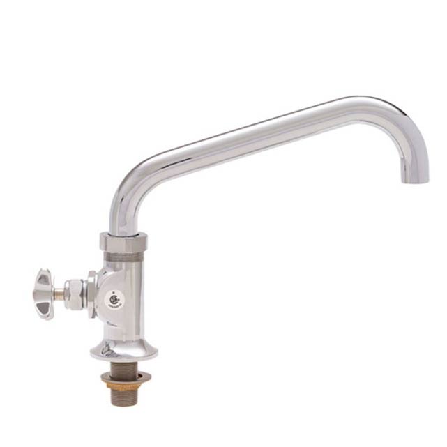 Fisher 5014 - Item 276325