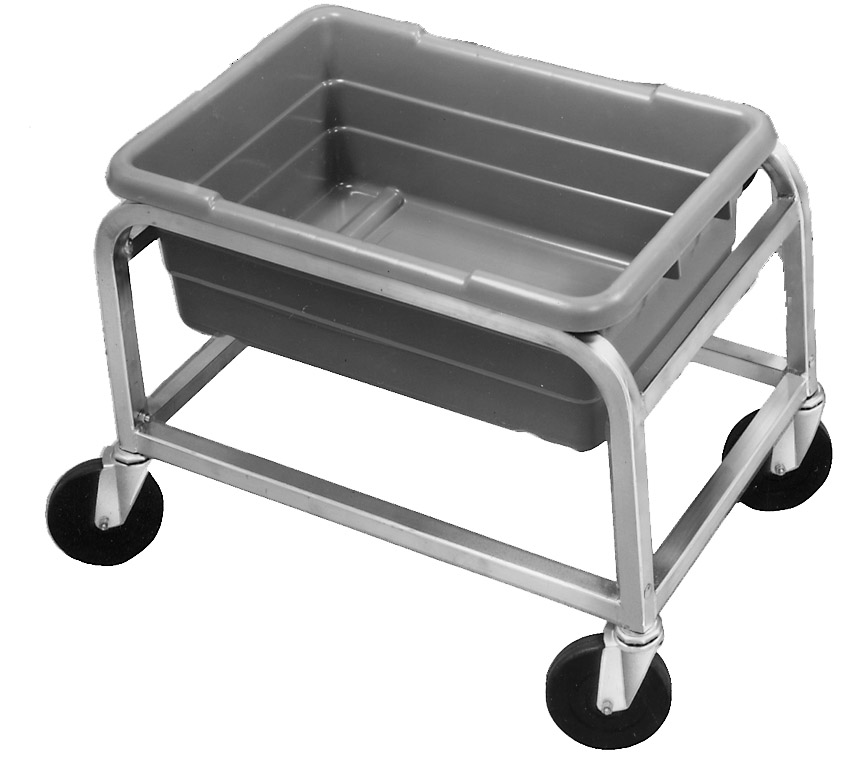 Channel Manufacturing 501LA - Item 269462