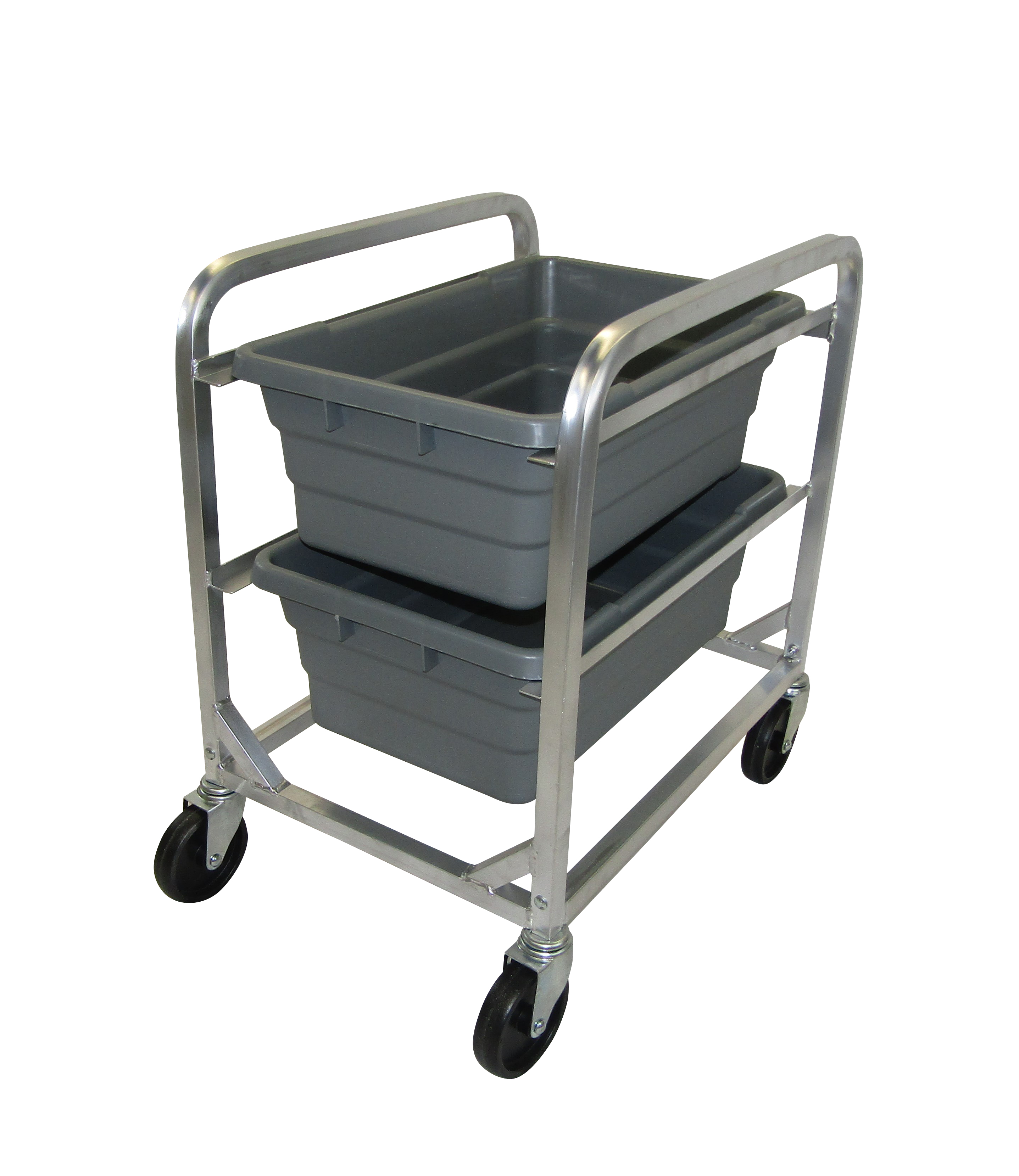 Channel Manufacturing 502LA - Item 269463