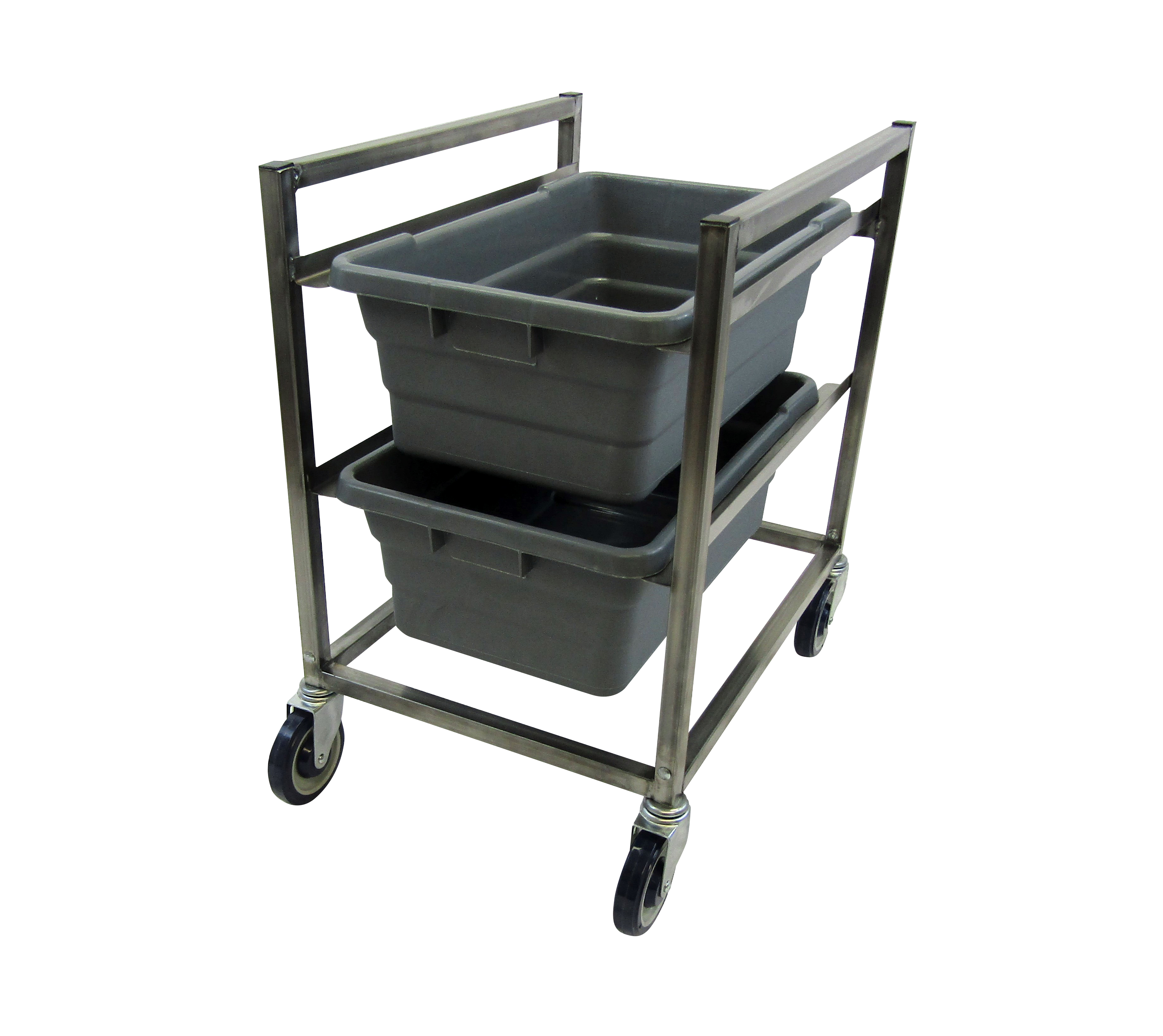 Channel Manufacturing 502LS - Item 269464