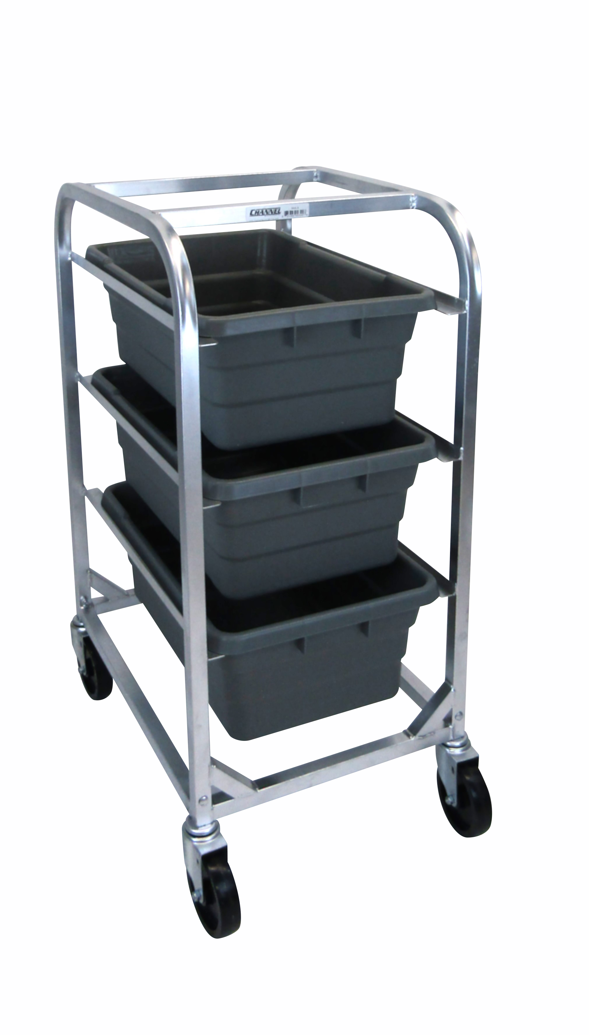 Channel Manufacturing 503LA - Item 269465