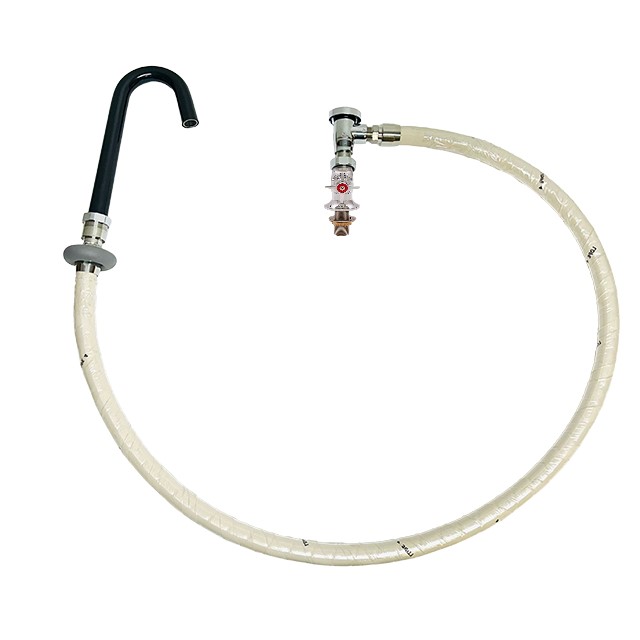 Fisher 5040 - Item 276327
