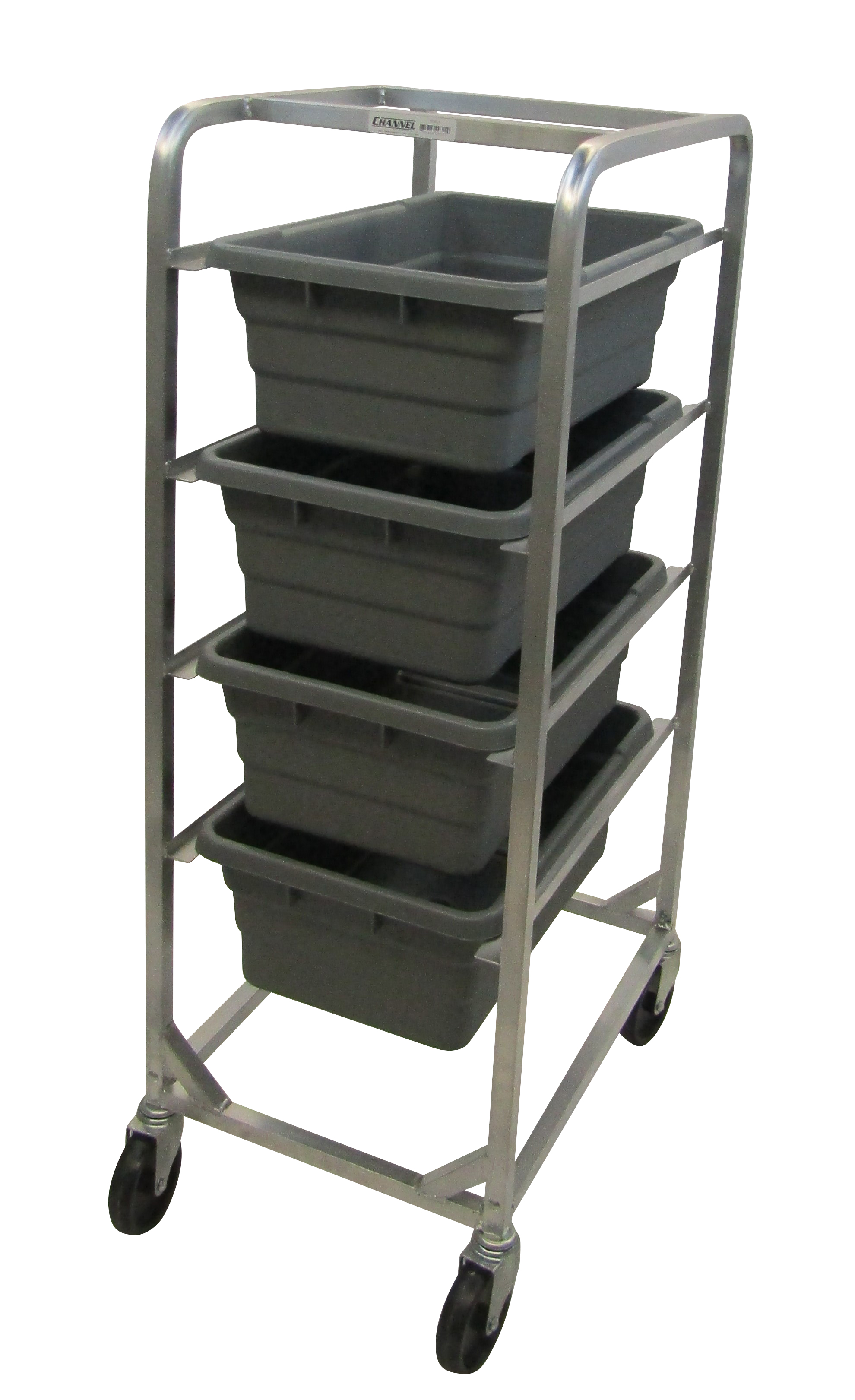 Channel Manufacturing 504LA - Item 269467