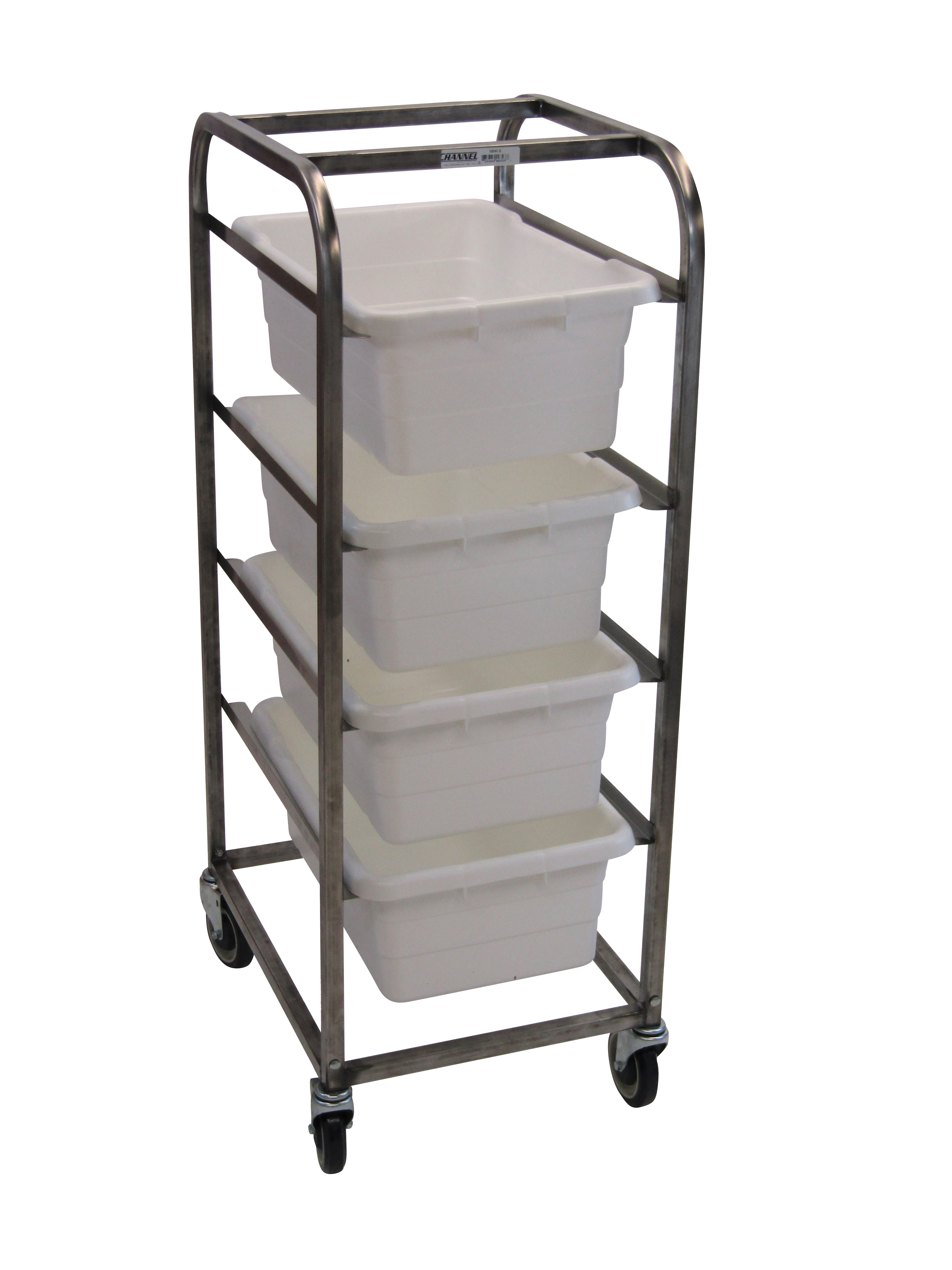 Channel Manufacturing 504LS - Item 269468