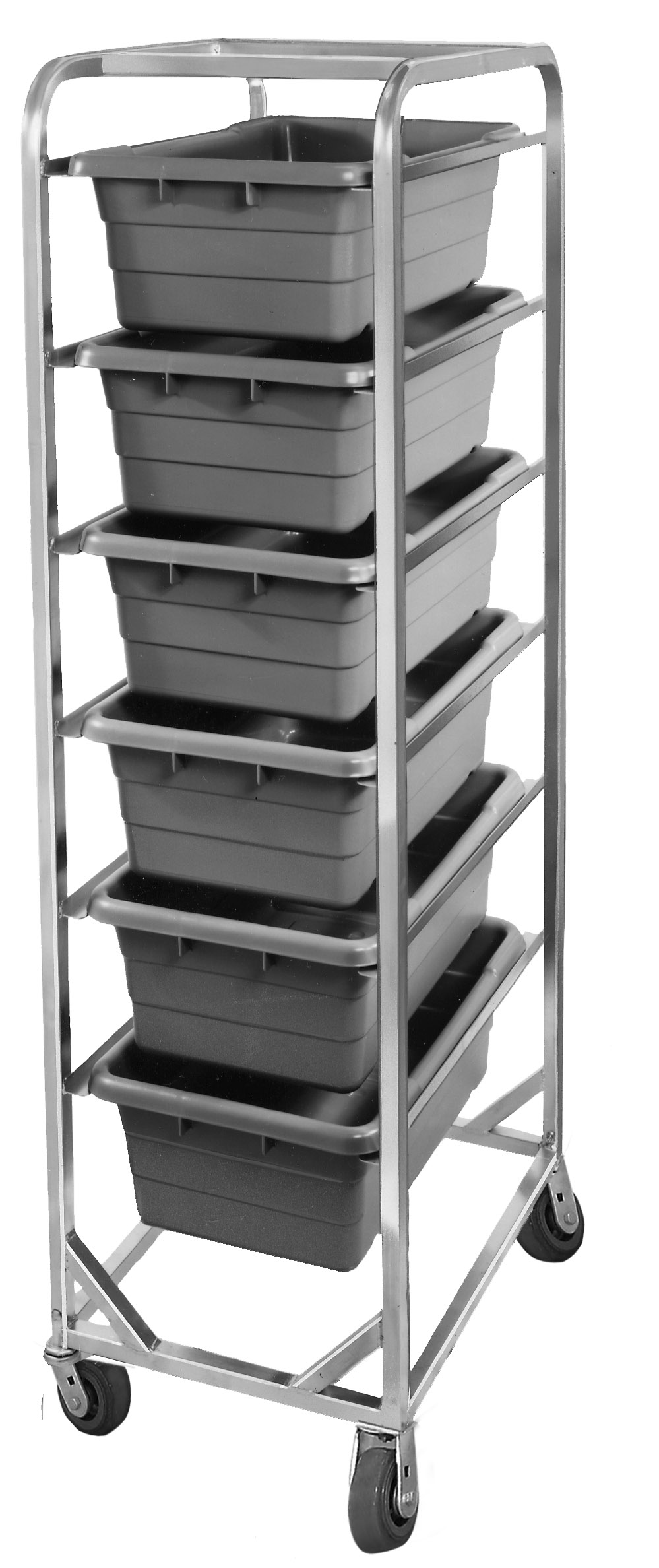 Channel Manufacturing 506LA - Item 269469