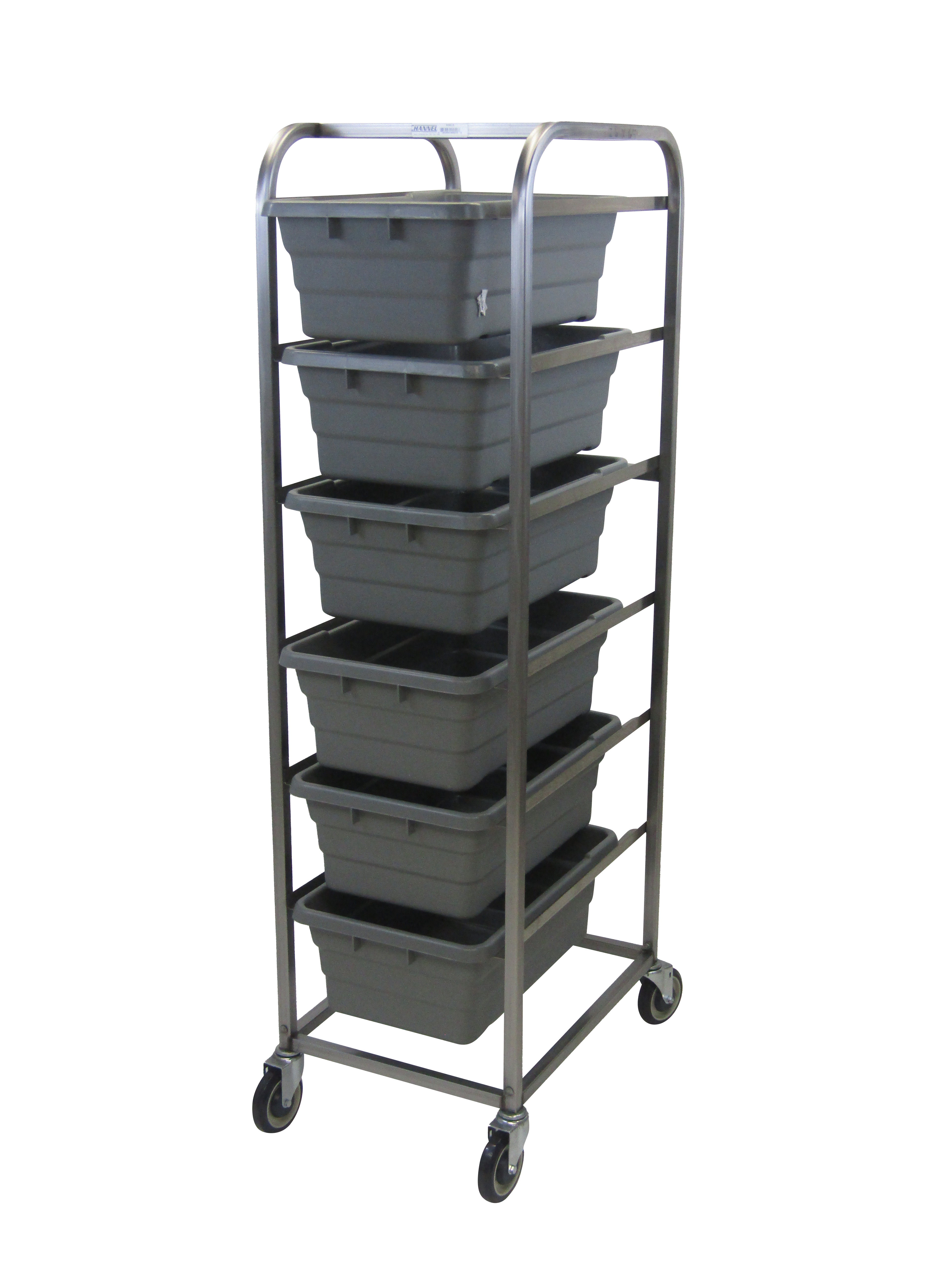 Channel Manufacturing 506LS - Item 269470