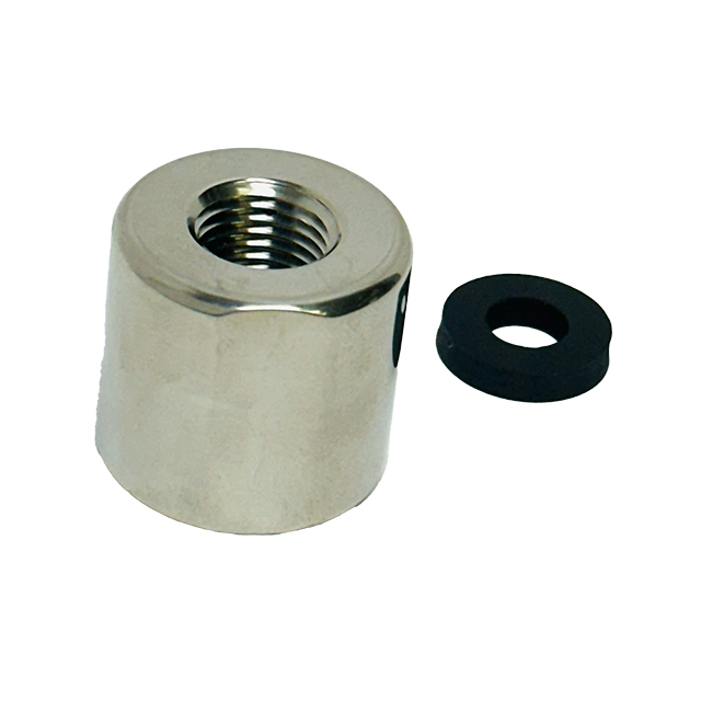 Fisher 51659 - Item 276748