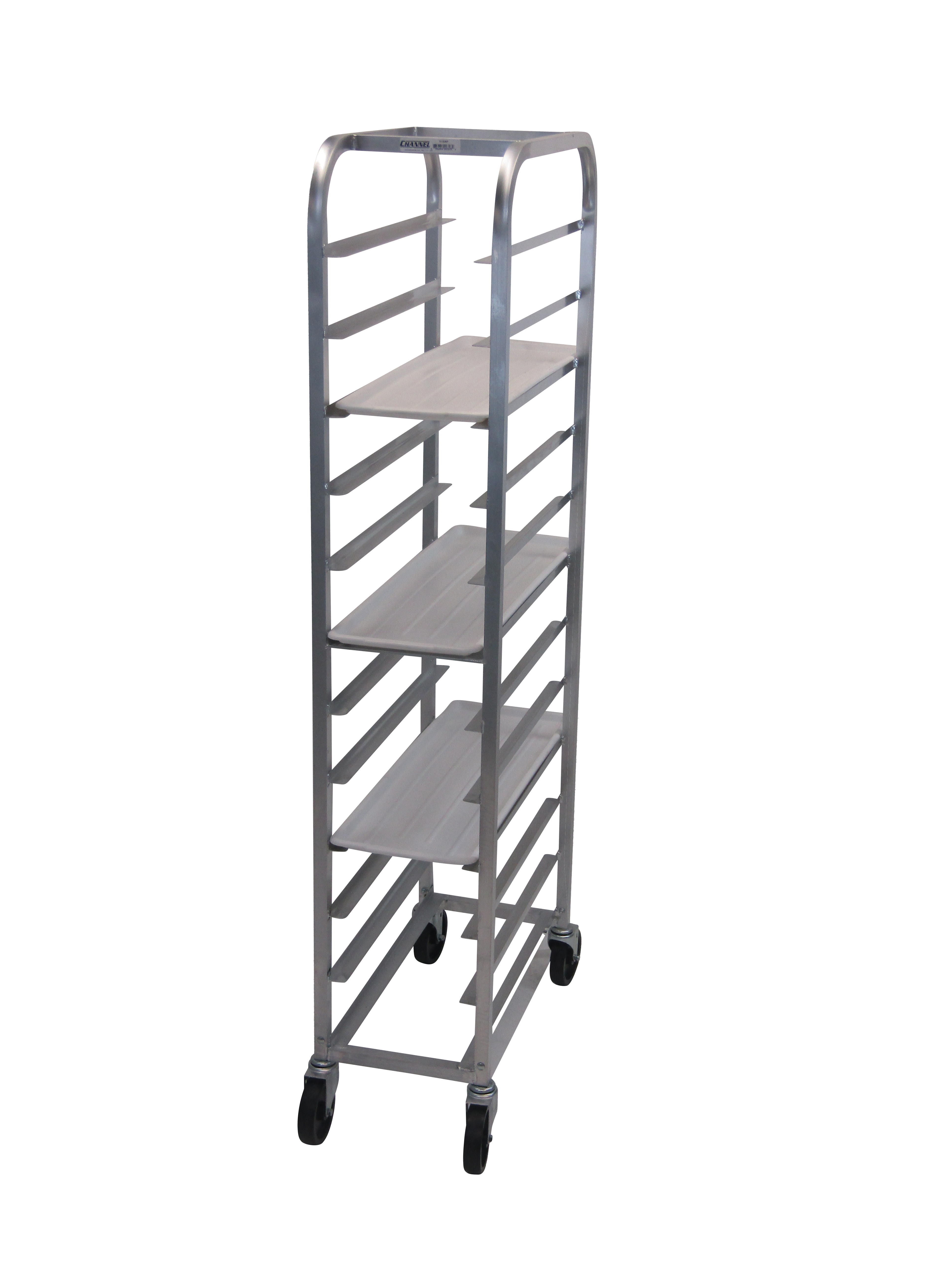 Channel Manufacturing 516AP - Item 269768