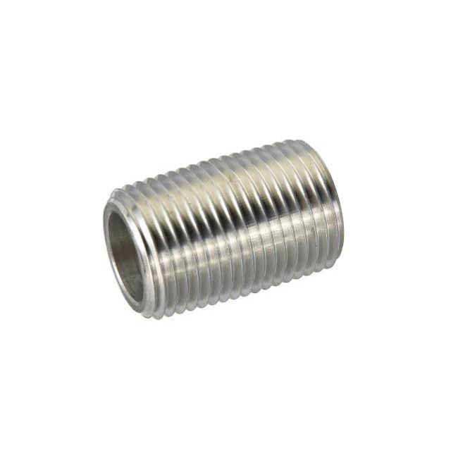 Fisher 51705 - Item 276749