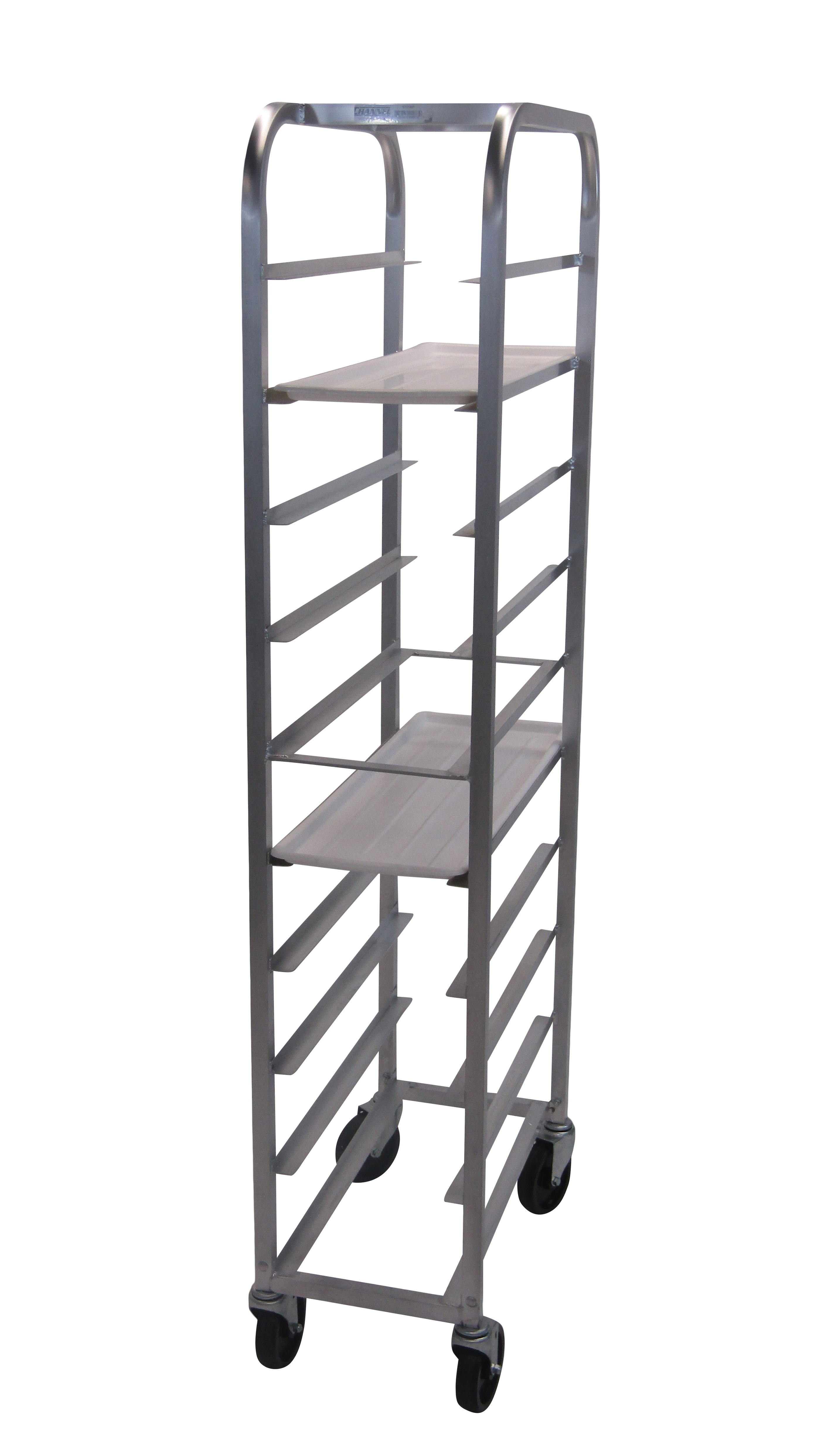 Channel Manufacturing 517AP - Item 269774