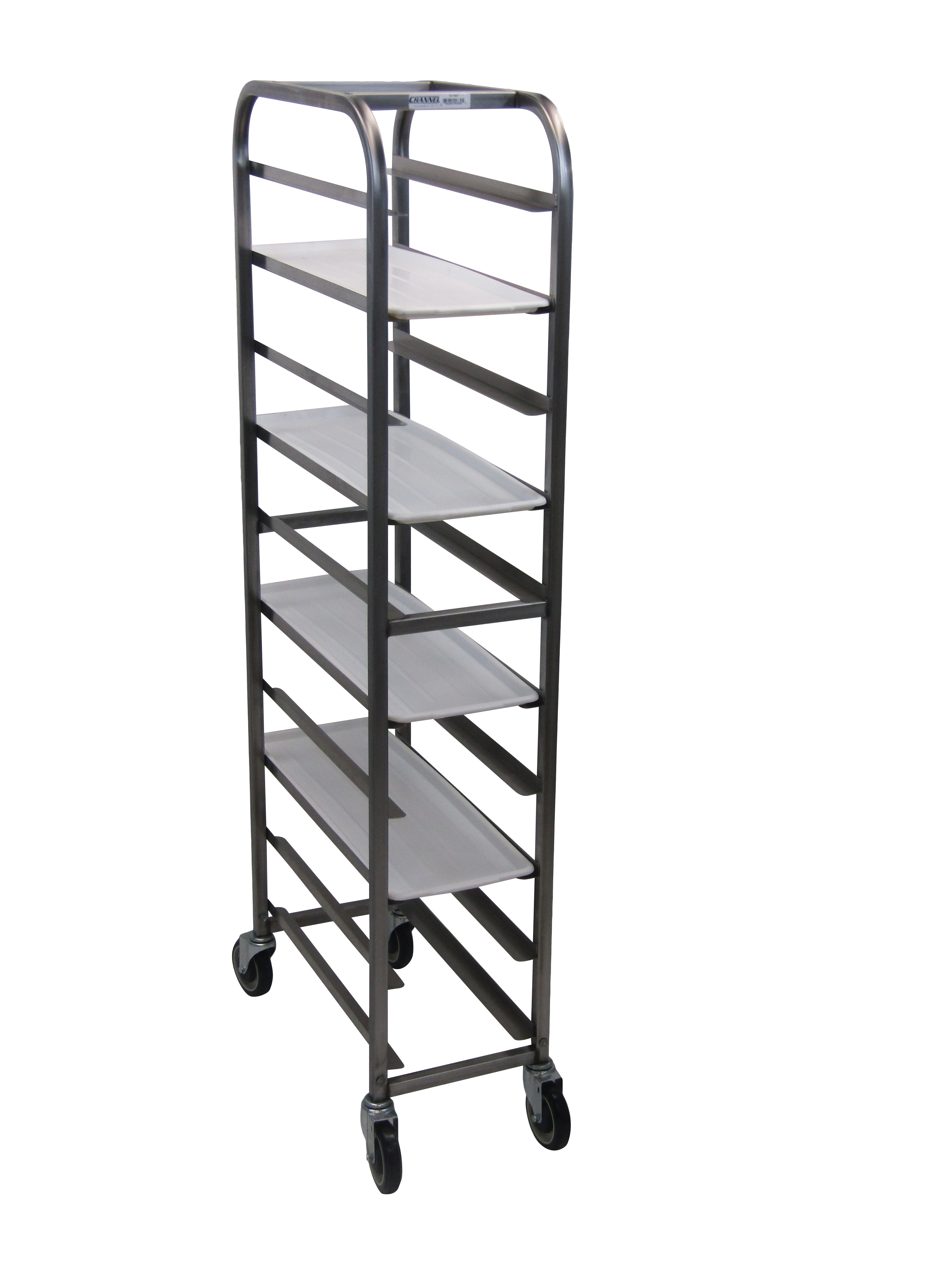 Channel Manufacturing 517SP - Item 269777