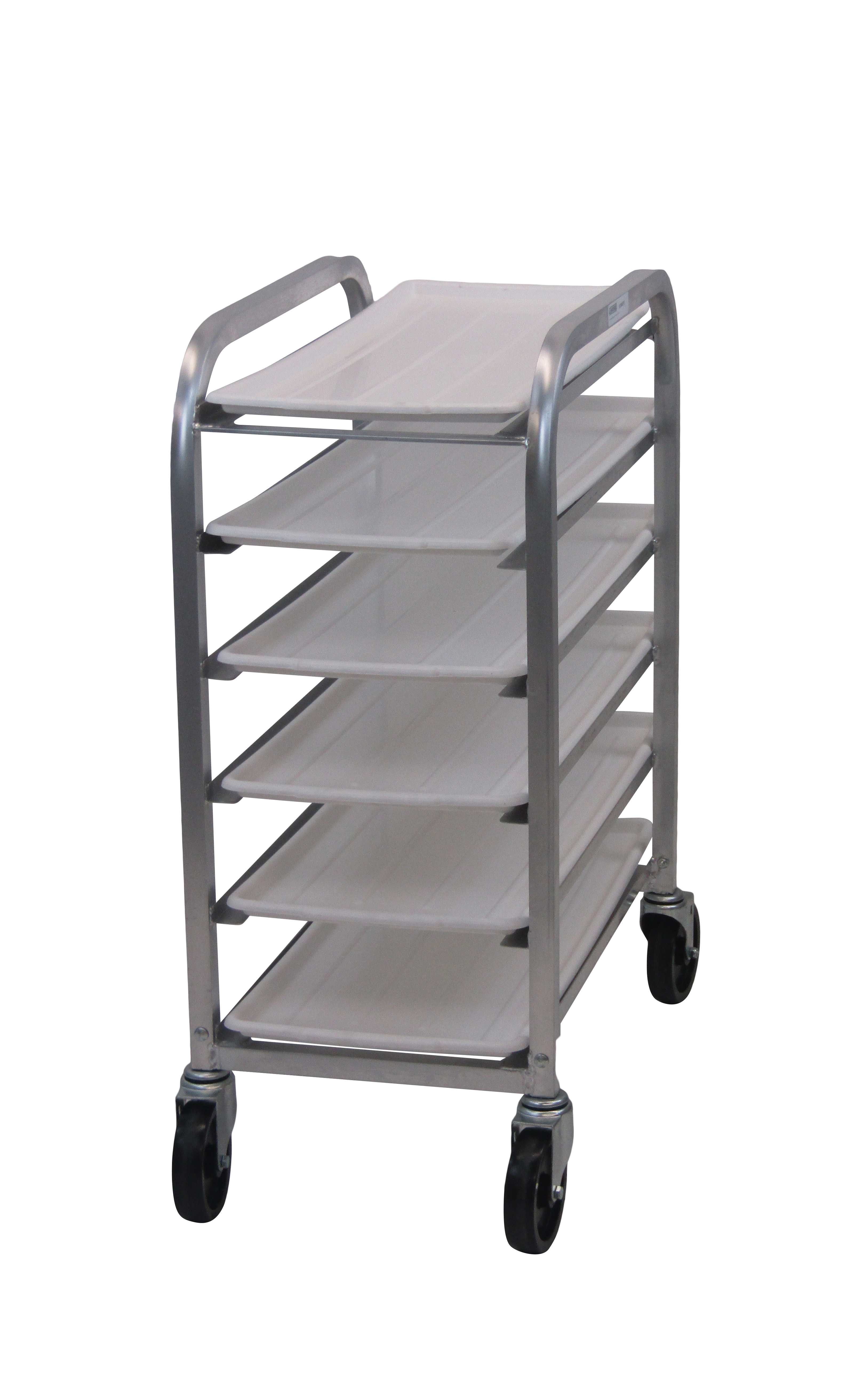 Channel Manufacturing 518AP3 - Item 269781