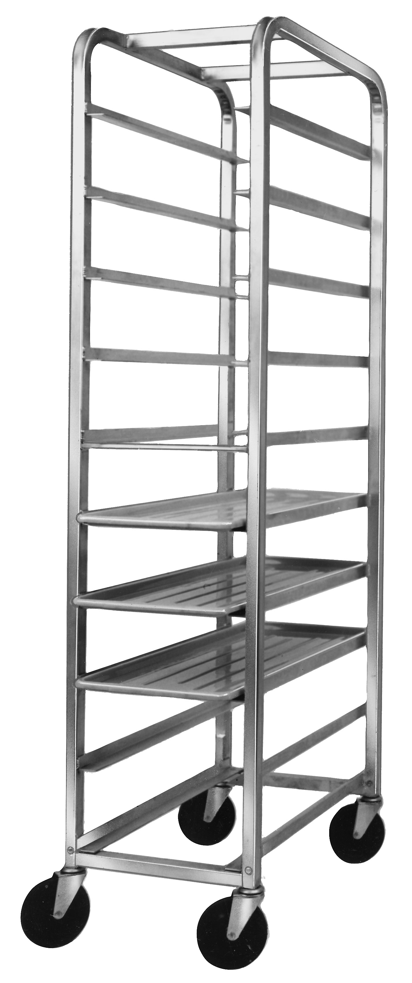 Channel Manufacturing 519AP - Item 269786