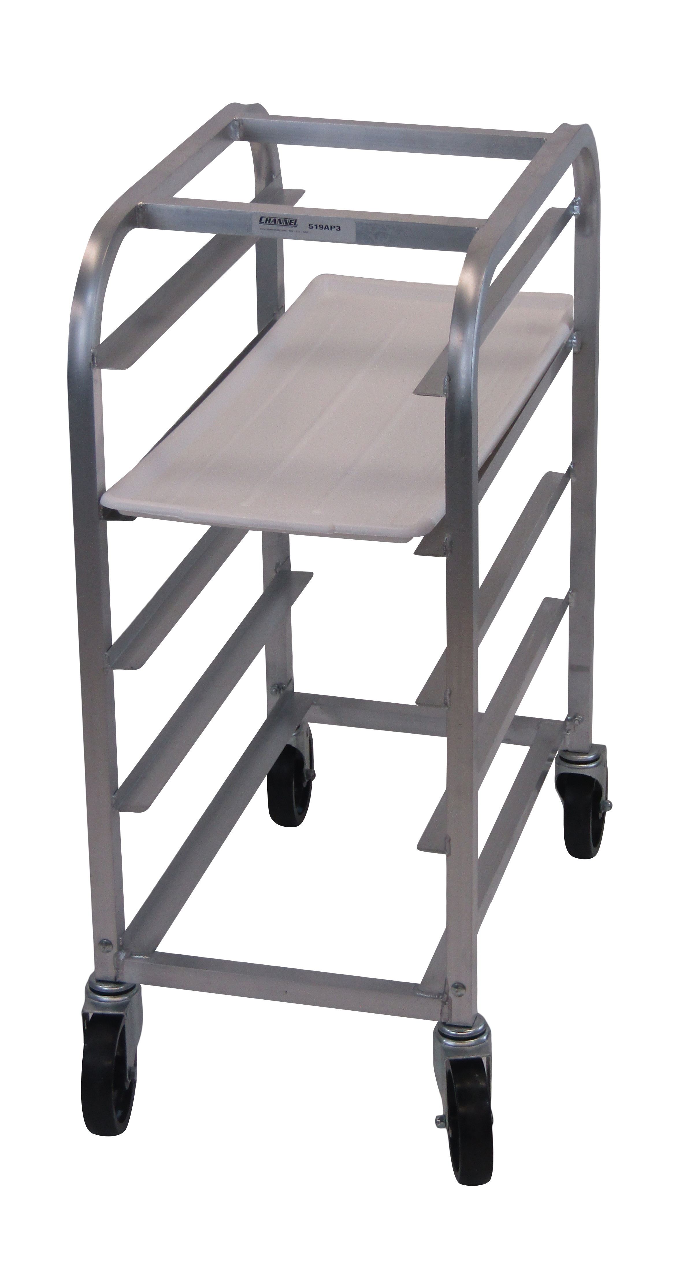 Channel Manufacturing 519AP3 - Item 269787