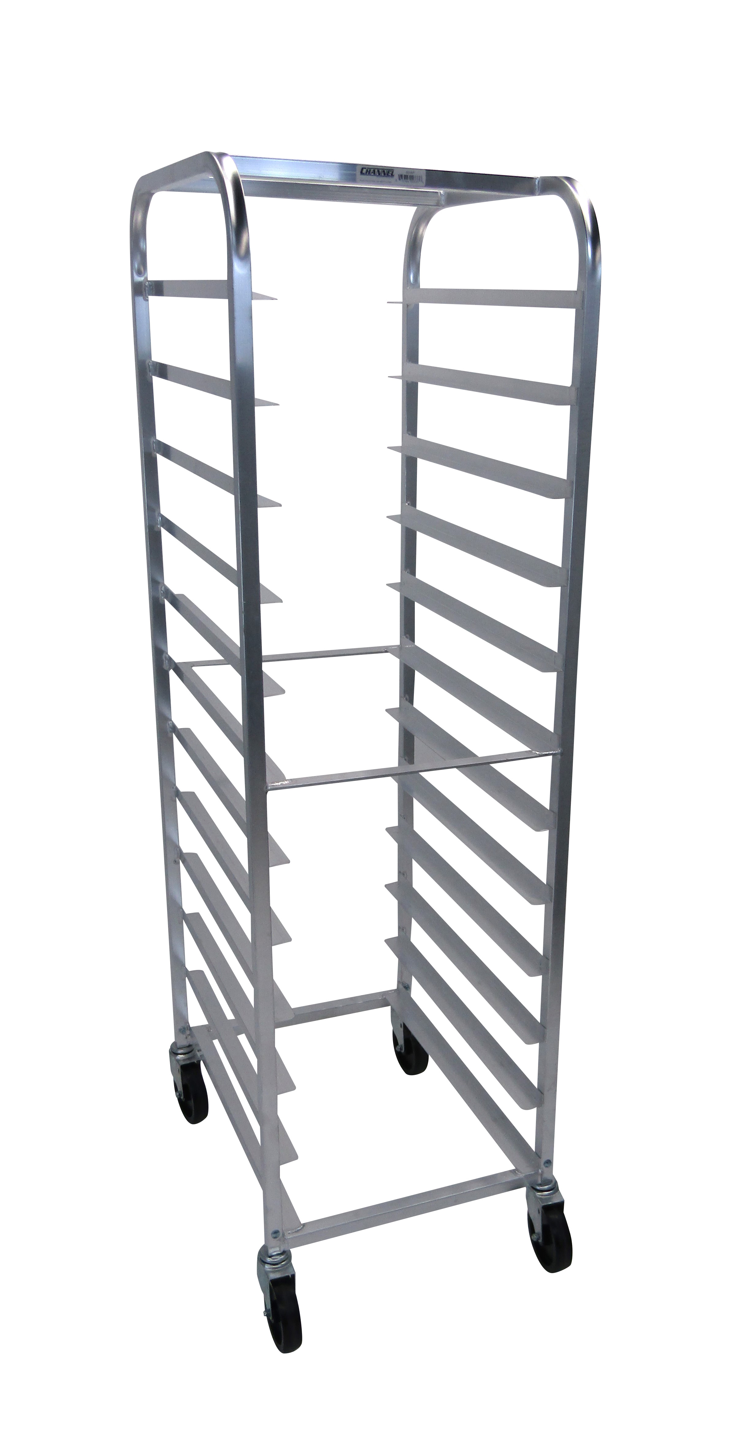 Channel Manufacturing 520AP - Item 269792