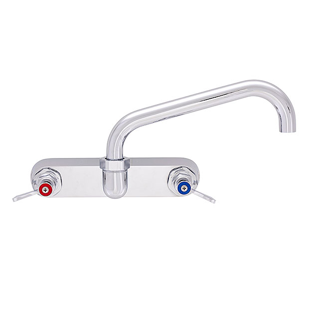 Fisher 5212 - Item 276330
